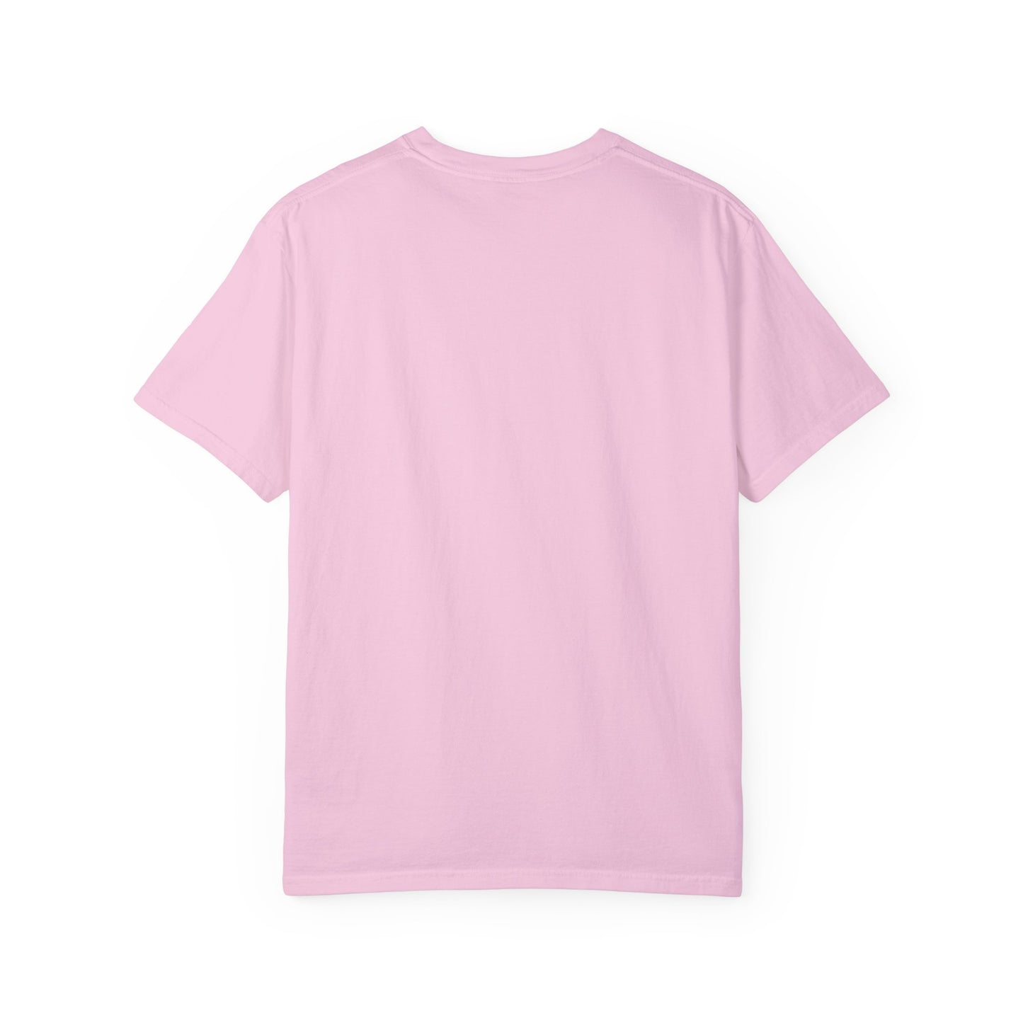 'Cant breathalize METH' - Unisex T-shirt