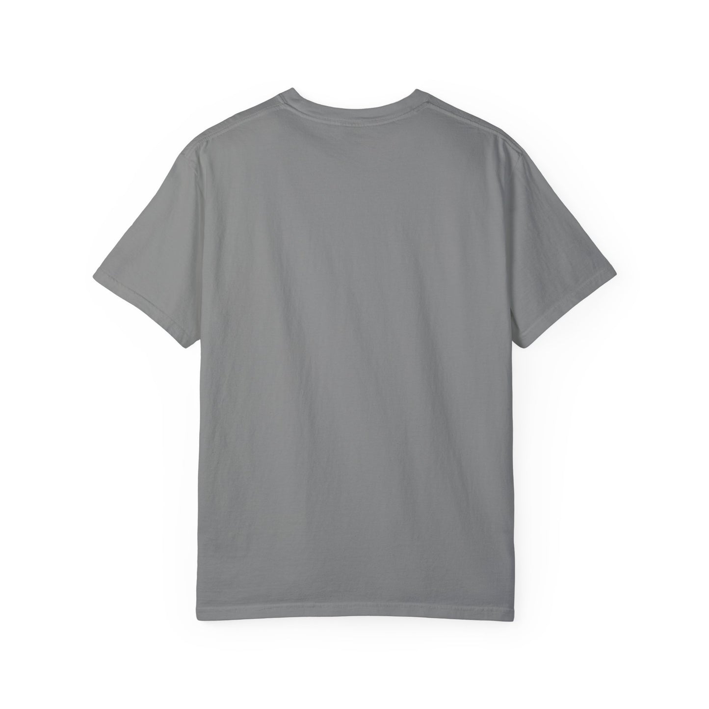 'Good Boy' - Unisex
