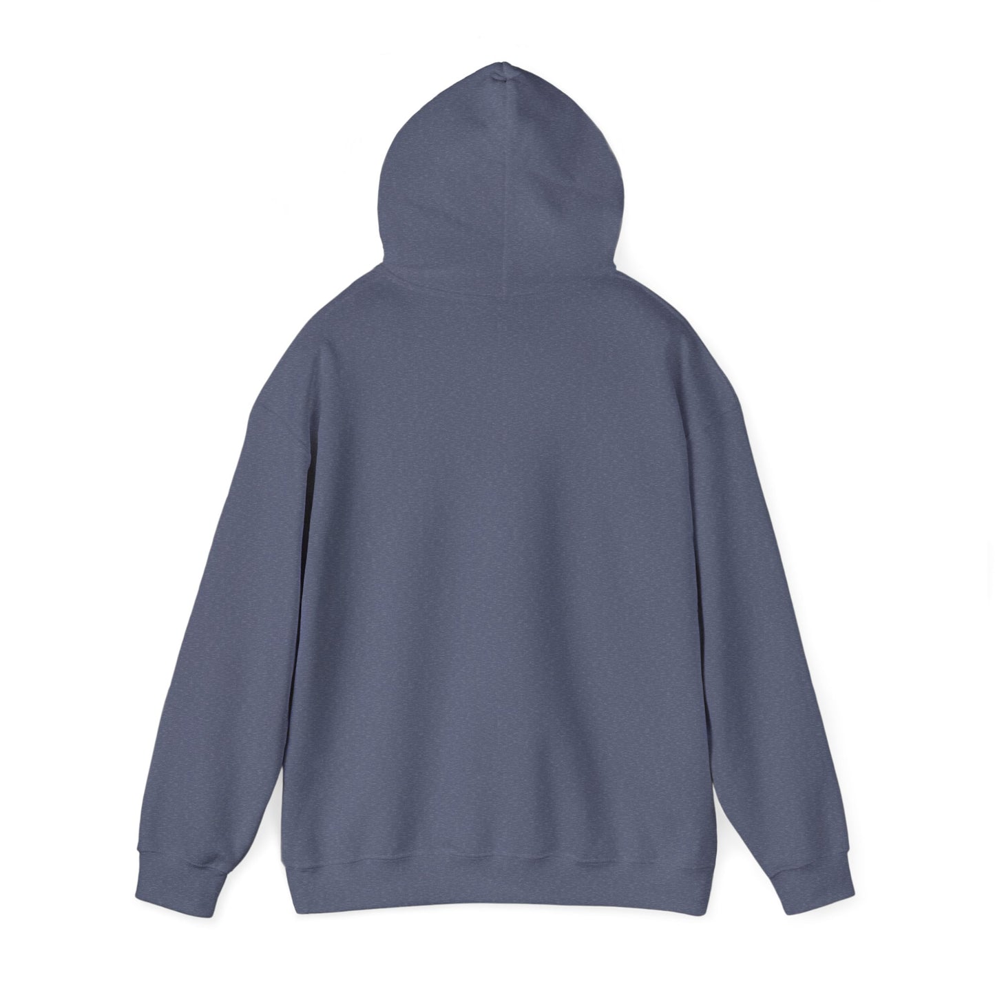 DILF Hoodie - Unisex