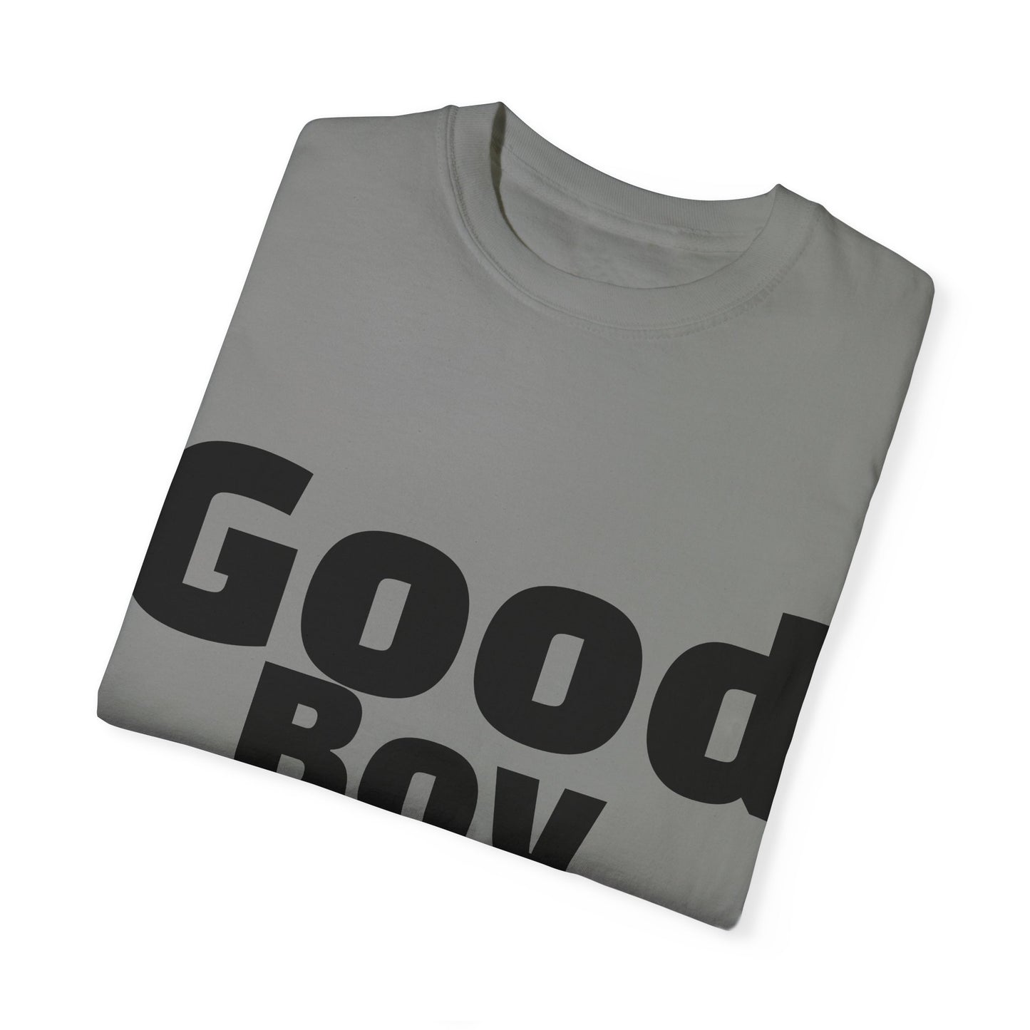 'Good Boy' - Unisex