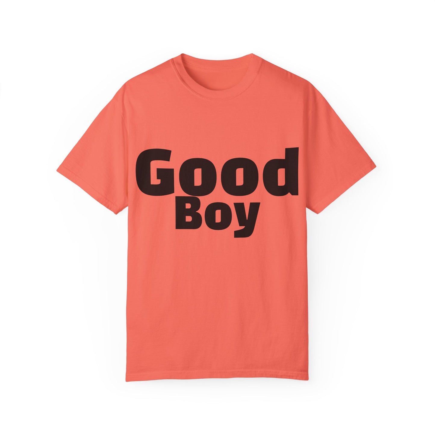 'Good Boy' - Unisex