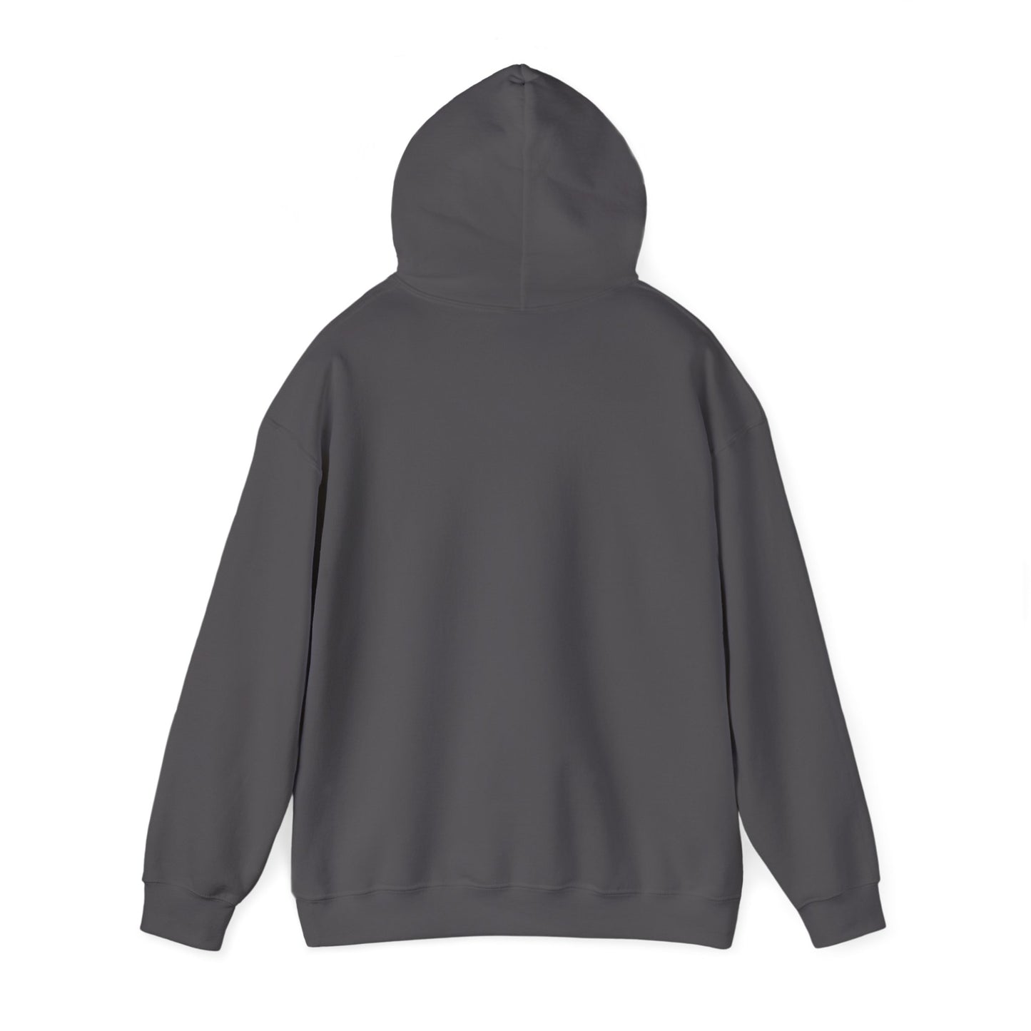 DILF Hoodie - Unisex