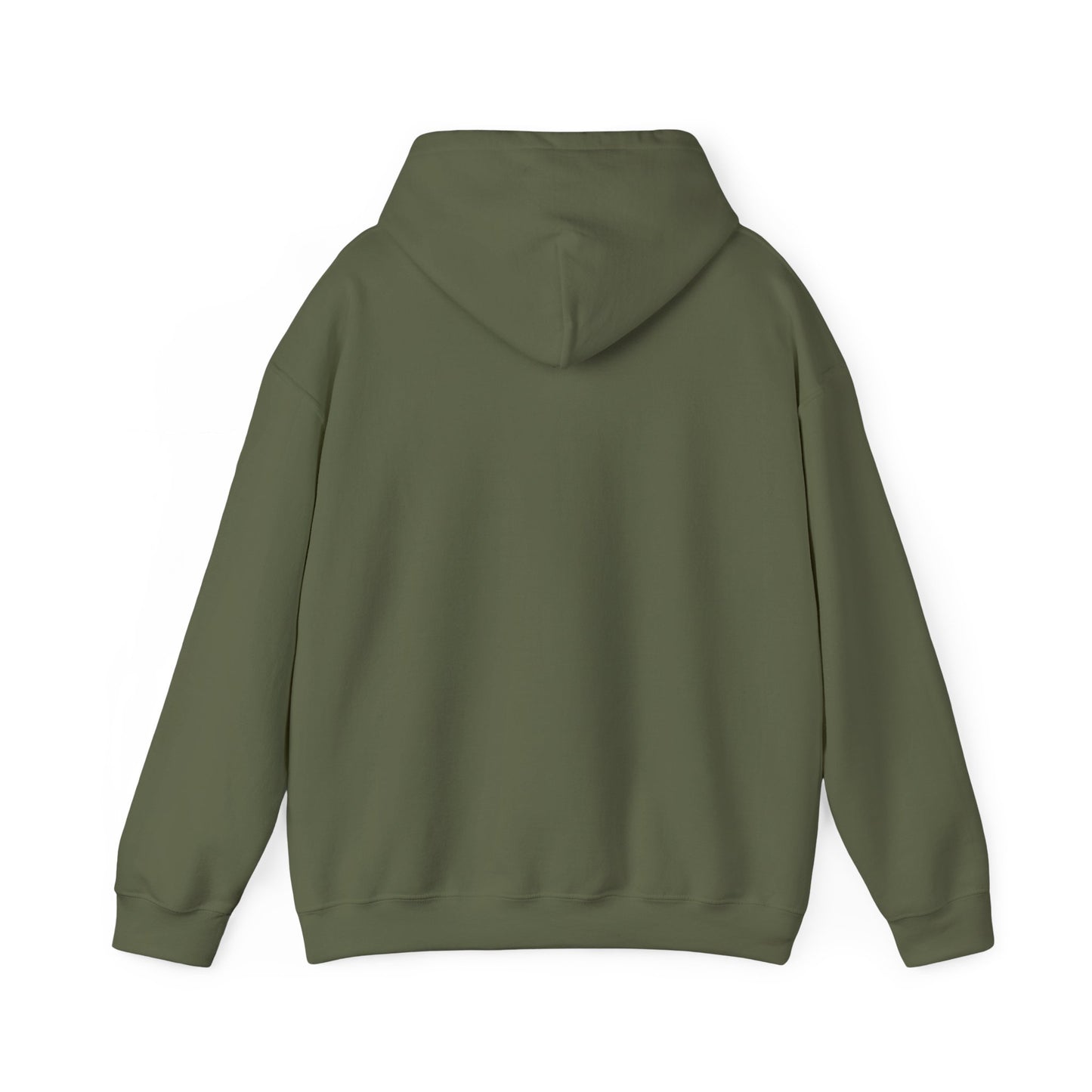 DILF Hoodie - Unisex