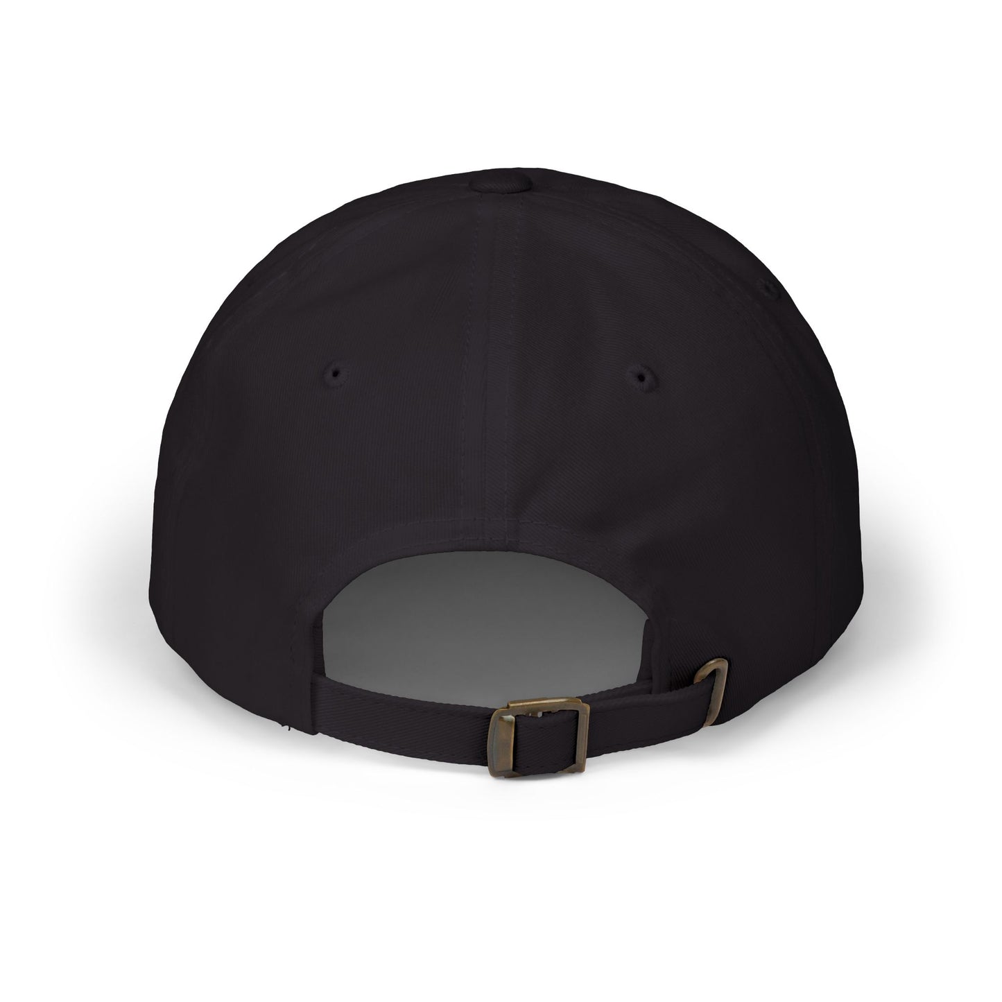 Giga Chad’s Emporium Dad Cap