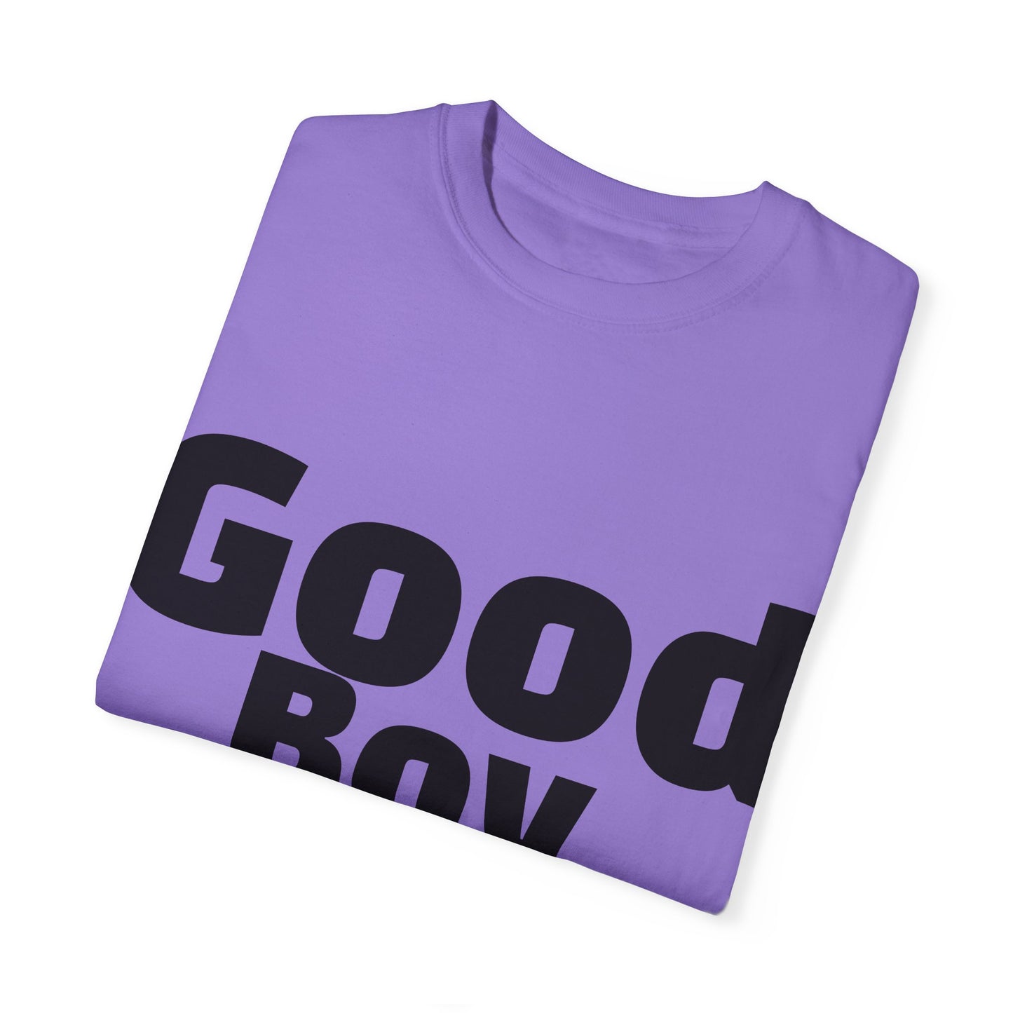 'Good Boy' - Unisex