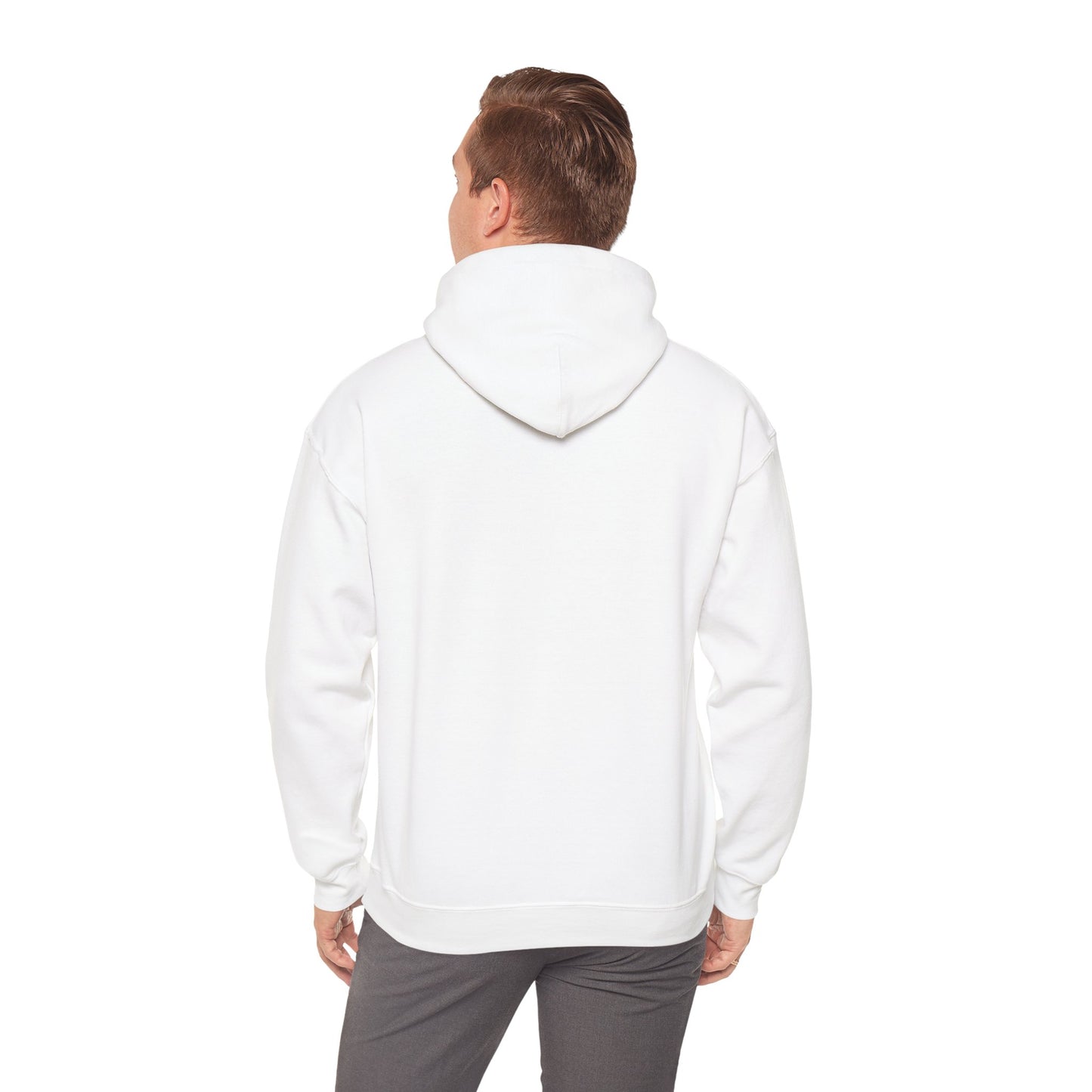 DILF Hoodie - Unisex