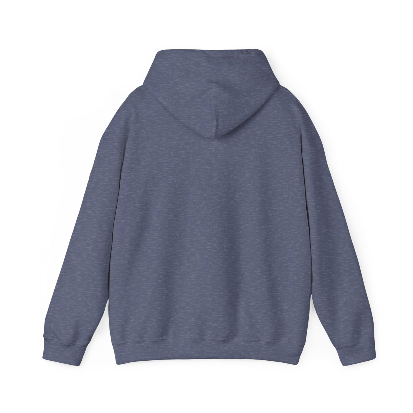 DILF Hoodie - Unisex
