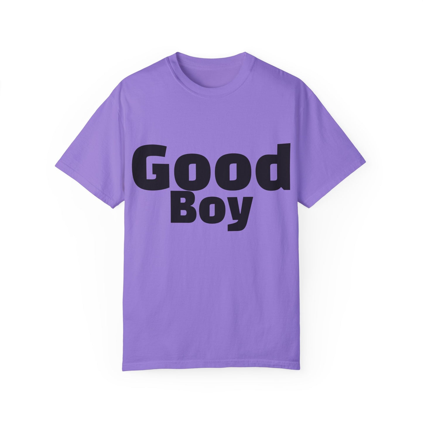 'Good Boy' - Unisex