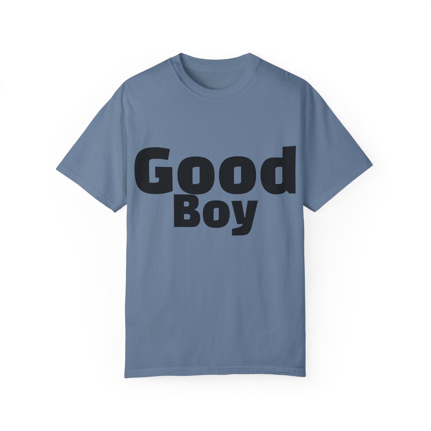 'Good Boy' - Unisex
