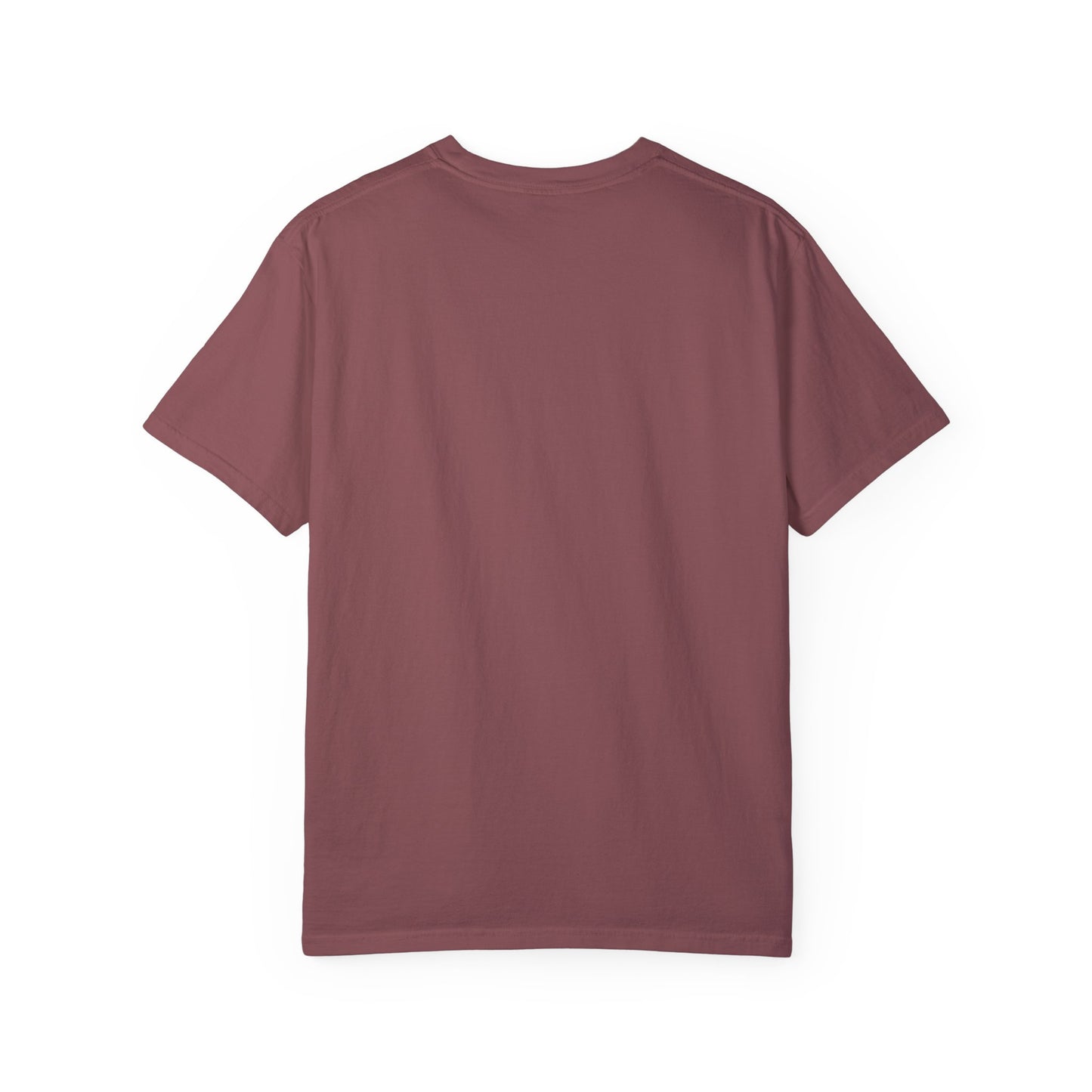 DILF T-shirt - Unisex