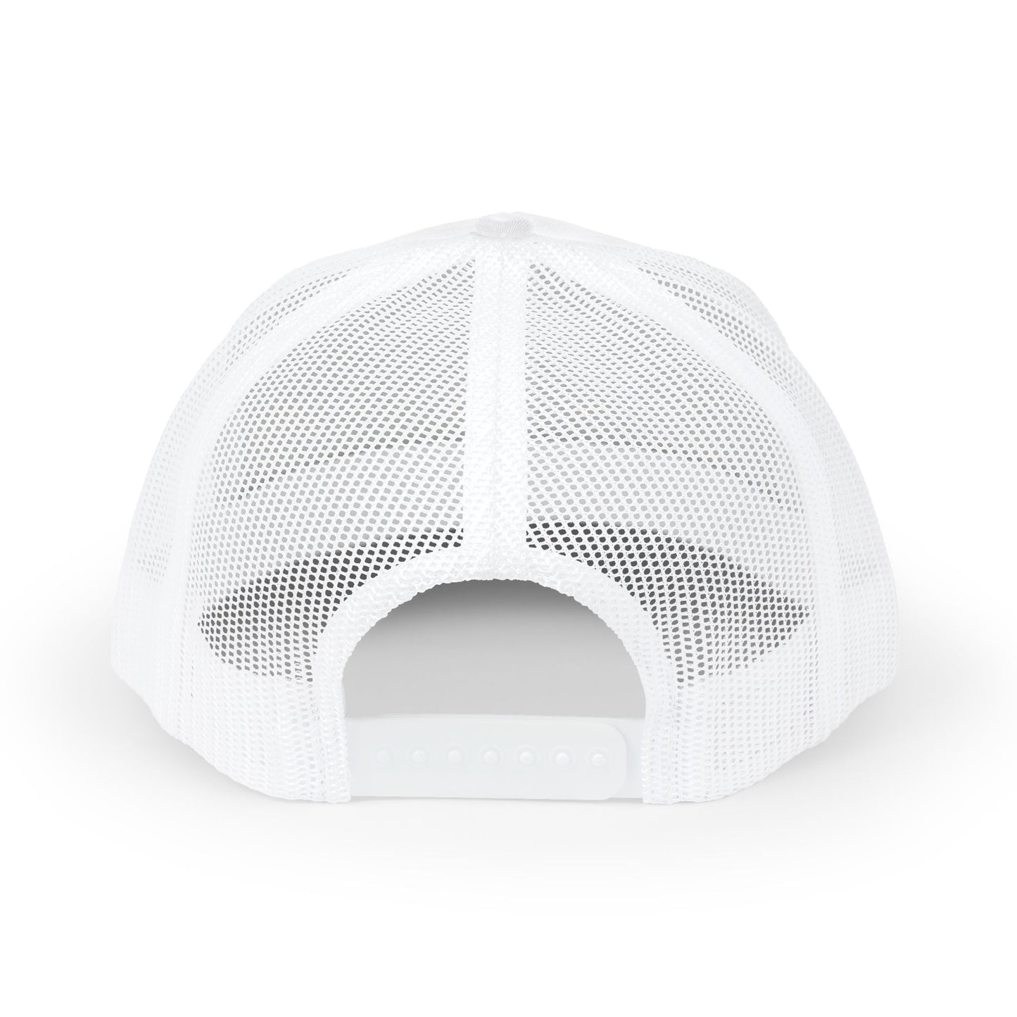 GCE Trucker Hat