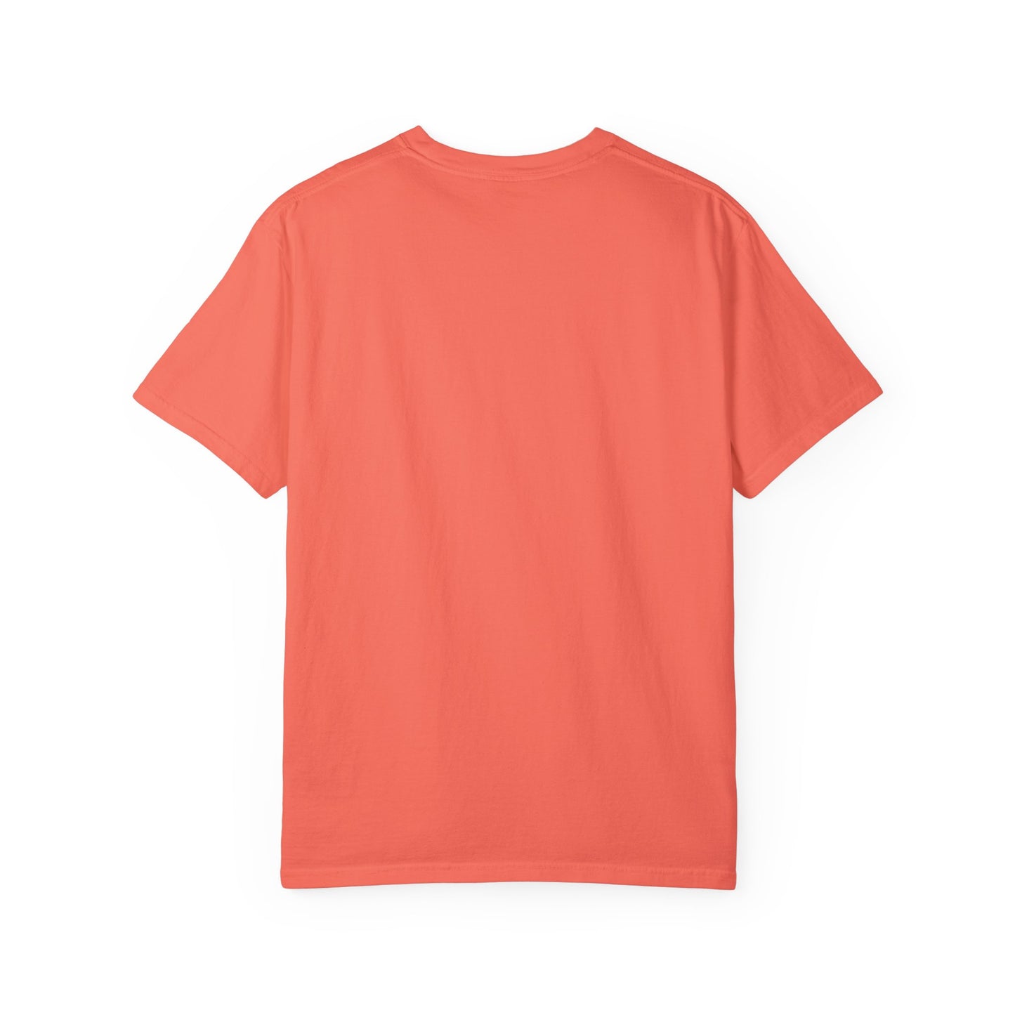Future MILF T-shirt - Unisex