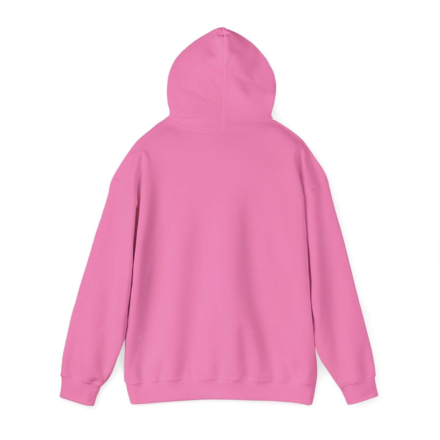 DILF Hoodie - Unisex