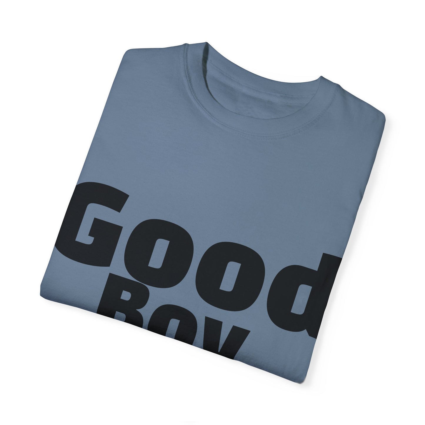 'Good Boy' - Unisex