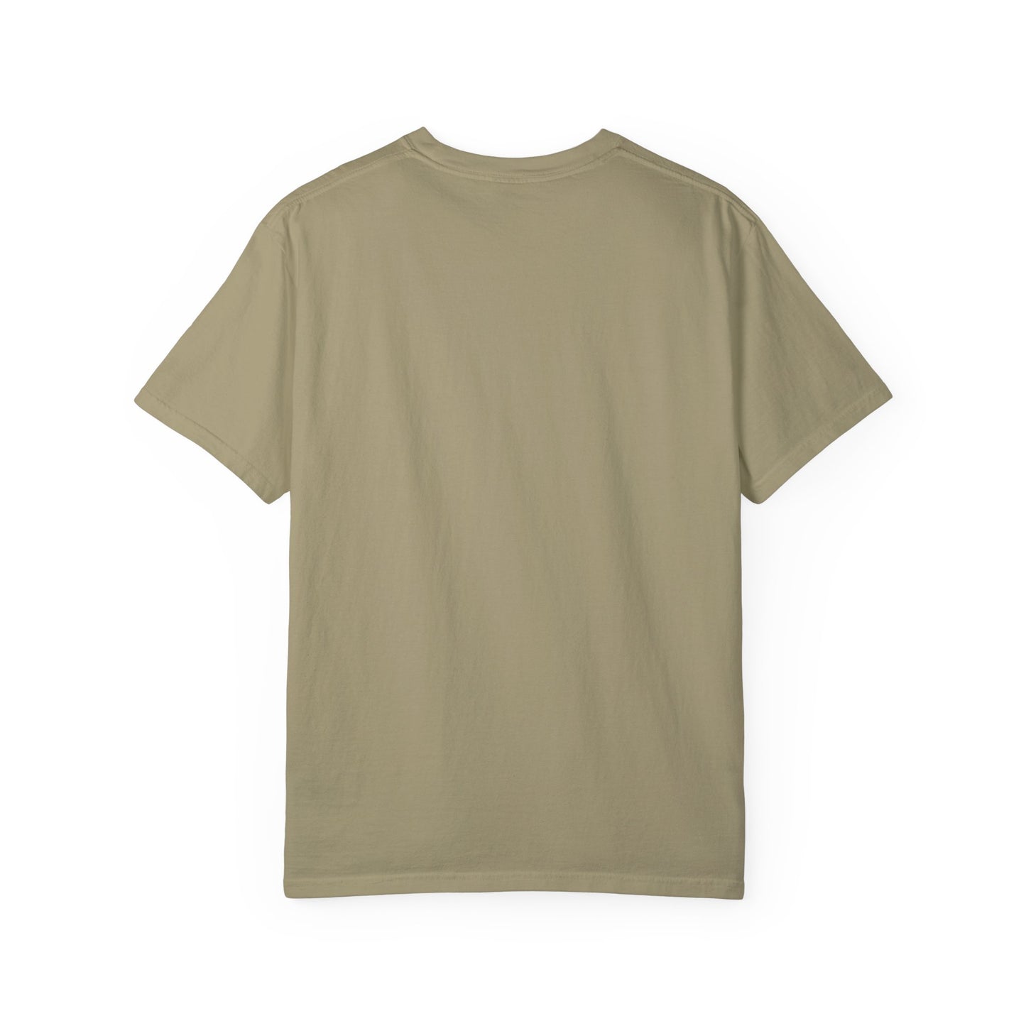 Future MILF T-shirt - Unisex