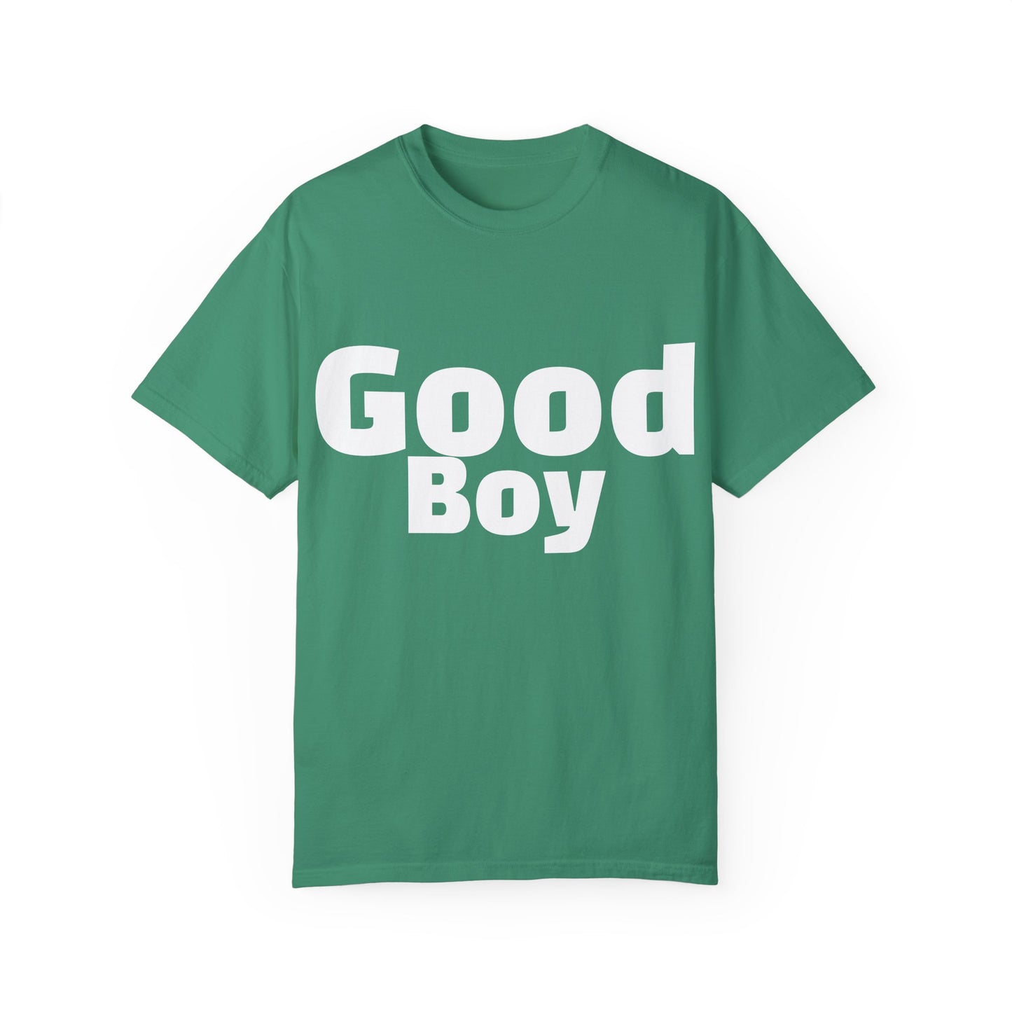 'Good Boy' - Unisex