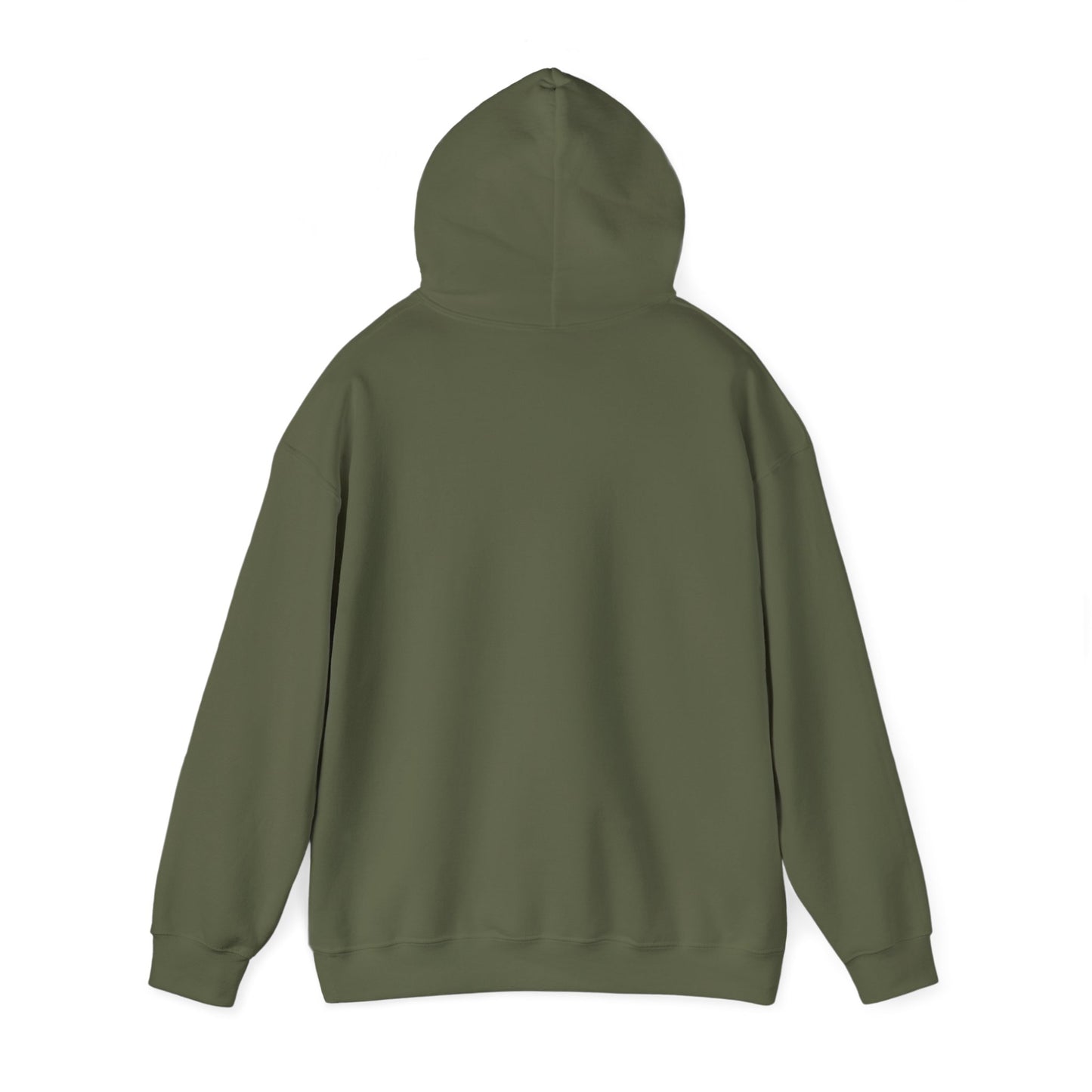 DILF Hoodie - Unisex