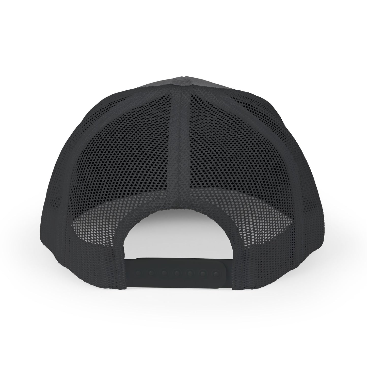 GCE Trucker Hat