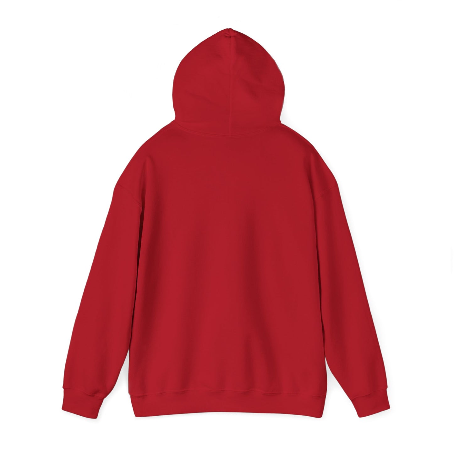 DILF Hoodie - Unisex