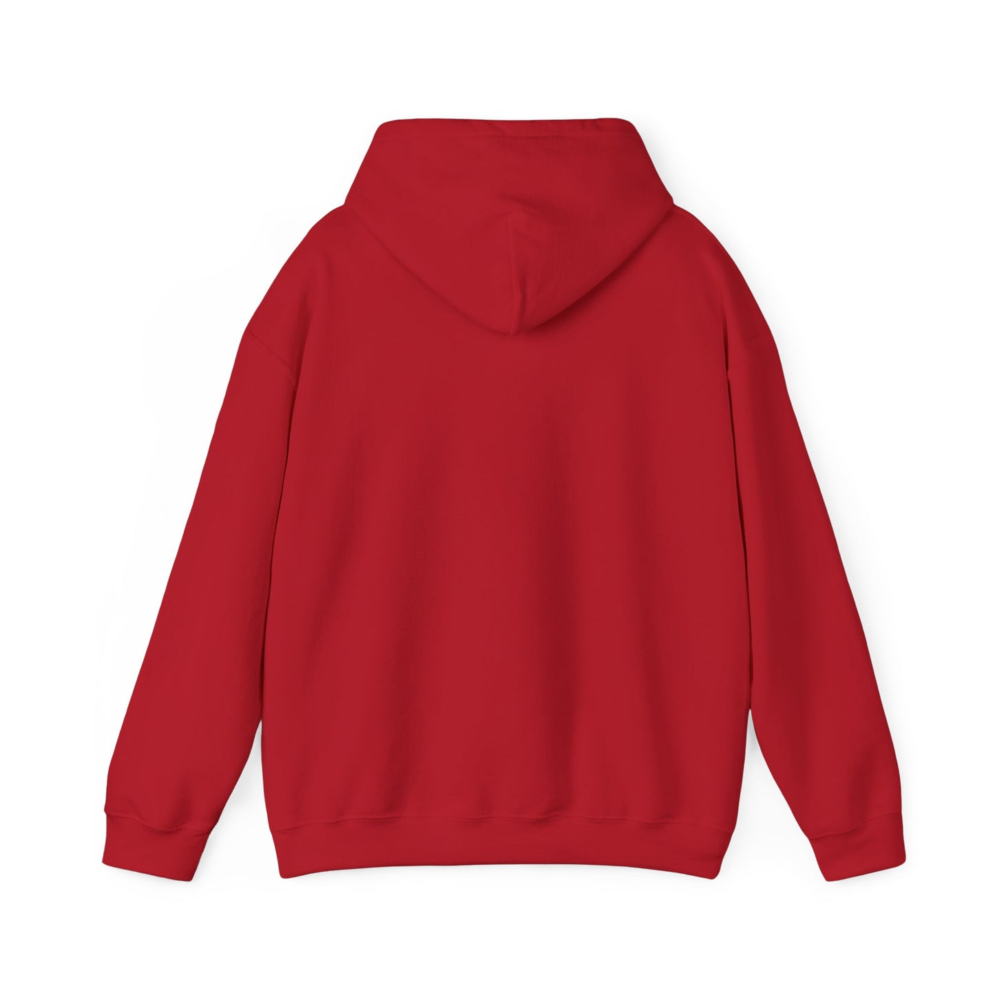 DILF Hoodie - Unisex