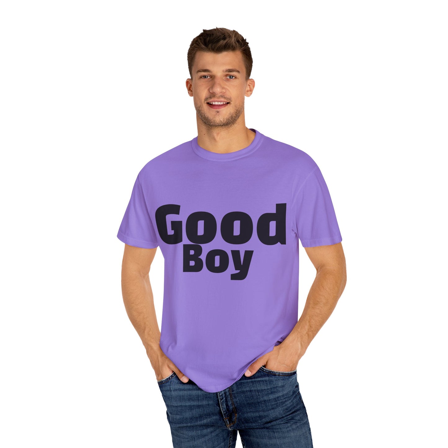 'Good Boy' - Unisex