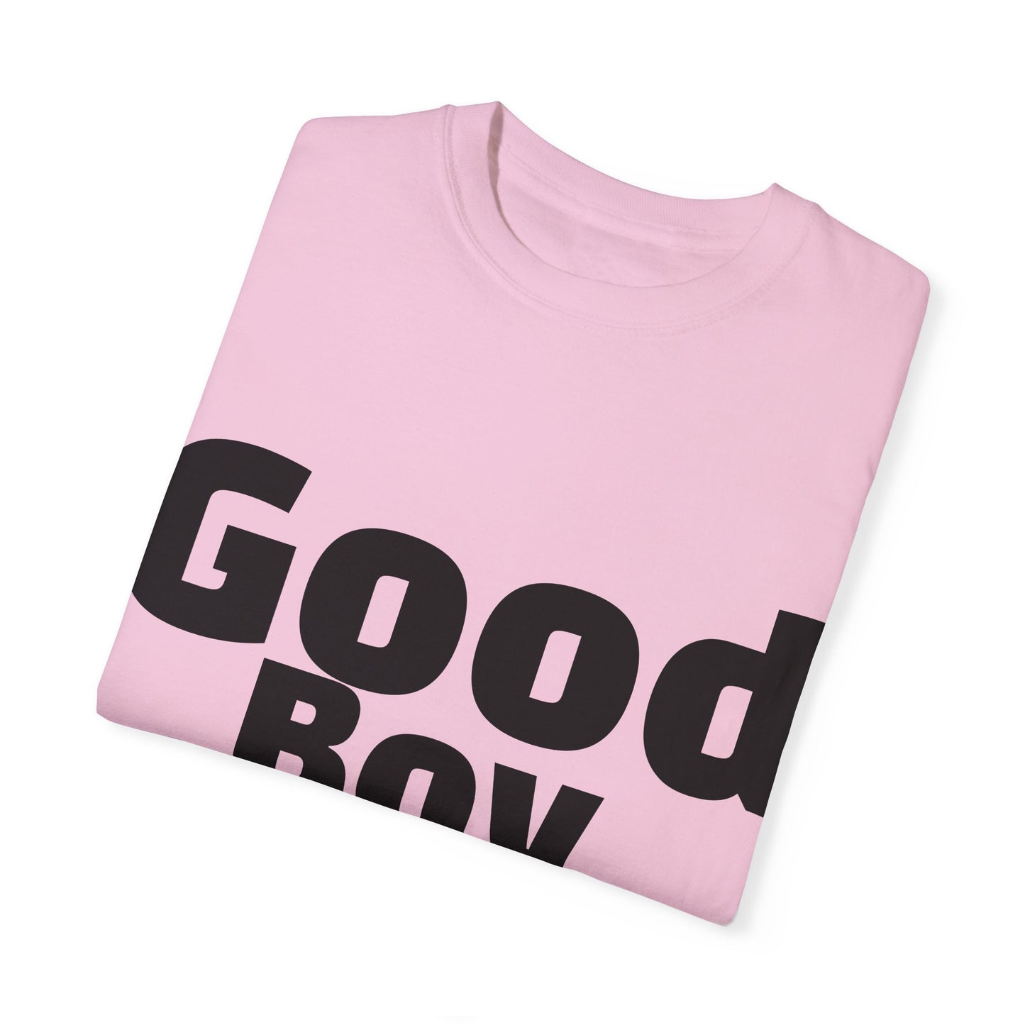 'Good Boy' - Unisex