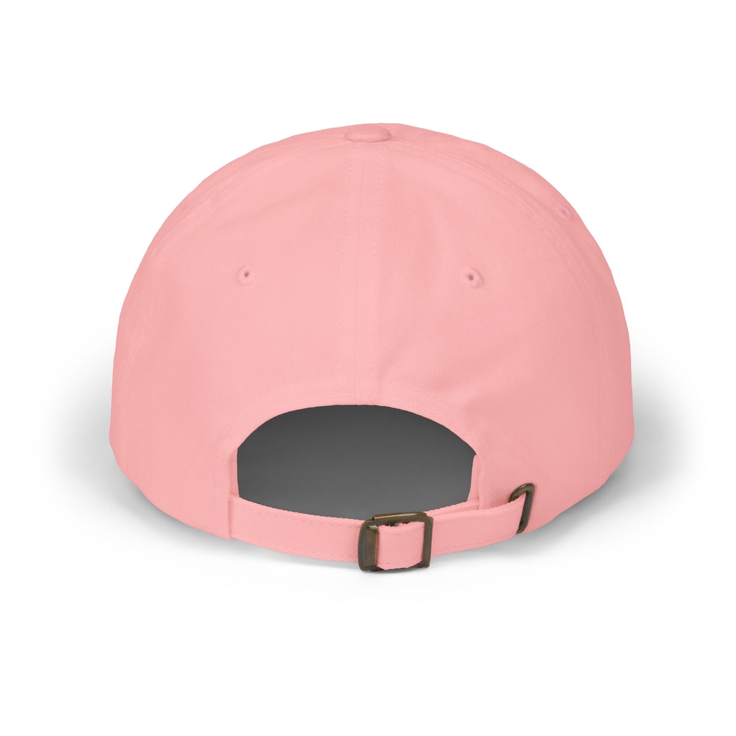 Giga Chad’s Emporium Dad Cap